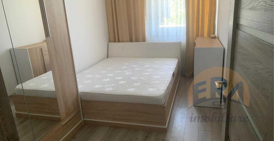 3 camere | Prima Universitatii | bloc nou | etaj 2 - 2