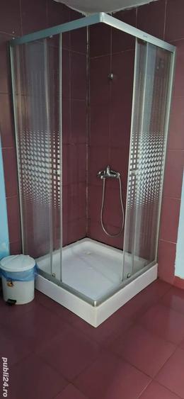 inchiriez o camera - 6