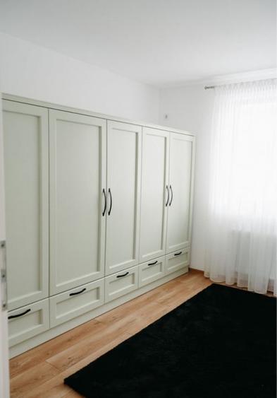 Casa P+1, Valea Lupului, mobilata si utilata - 6