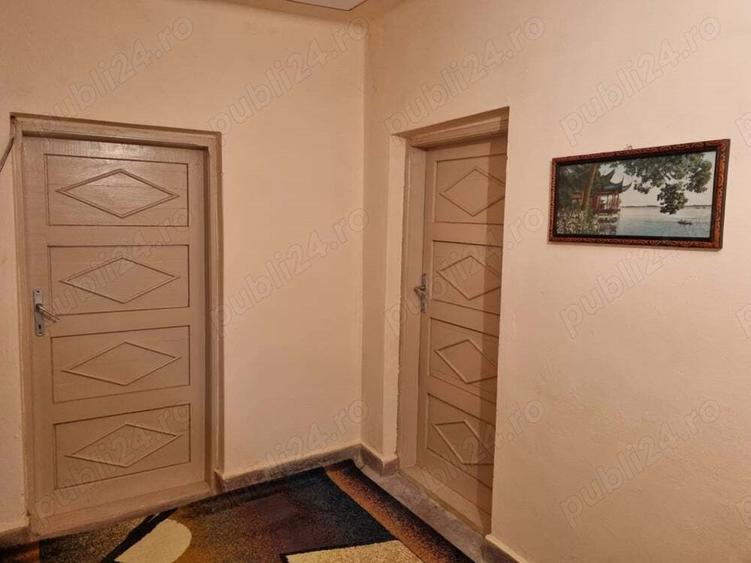 Casa de vanzare Poganu Olt - 3