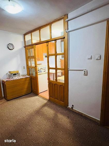 Apartament 2 camere 2 minute de Shopping City - 3