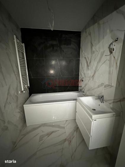 2 Camere - Bloc Verde 2026 - Aparatorii Patriei - 5