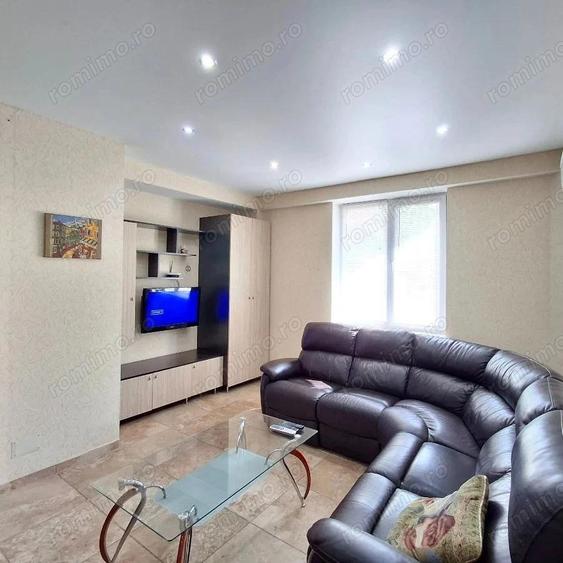 Inchiriere Apartament 2 camere Militari - 3