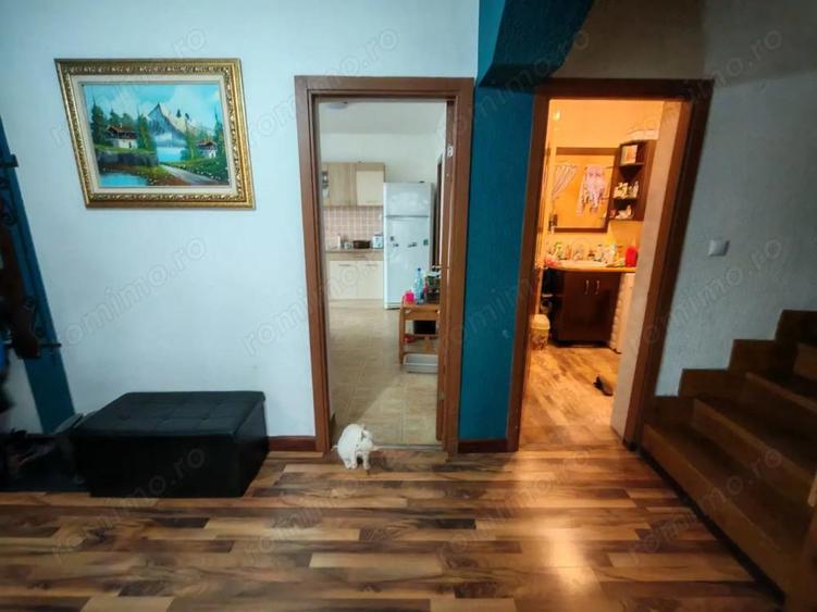 Casa de vanzare - 9
