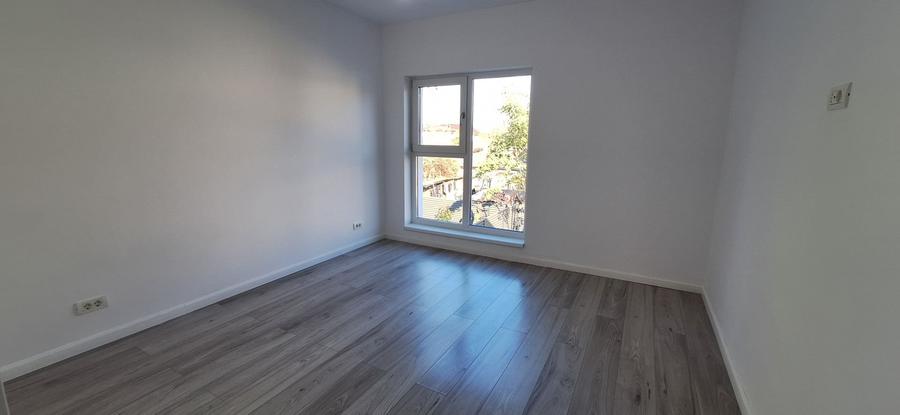 Casa de vanzare in zona Voluntari - 12