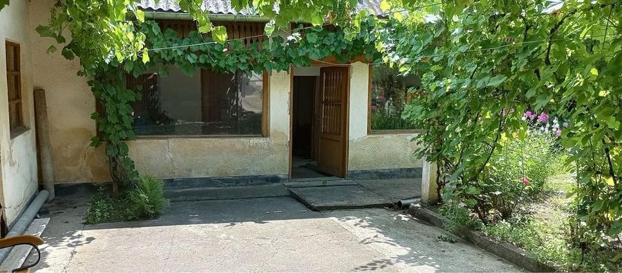 Vand casa in Simleu Silvaniei - 5