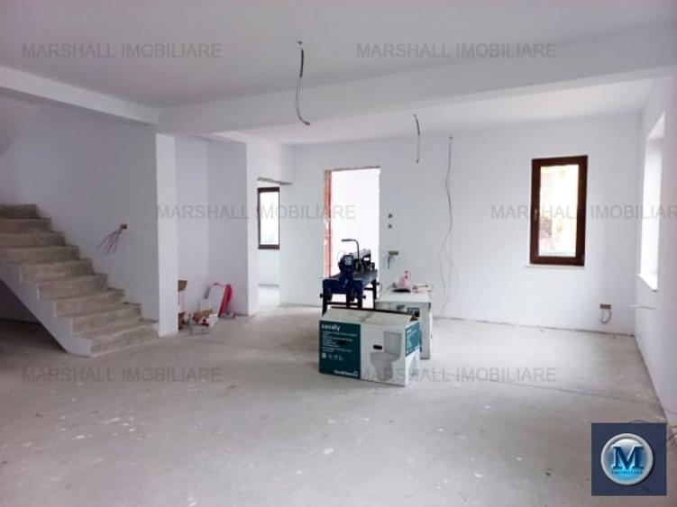 Vila cu 8 camere de vanzare, zona Traian, 259.10 mp #15699 - 1