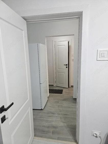 2 camere decomandat Nitu Vasile - 4