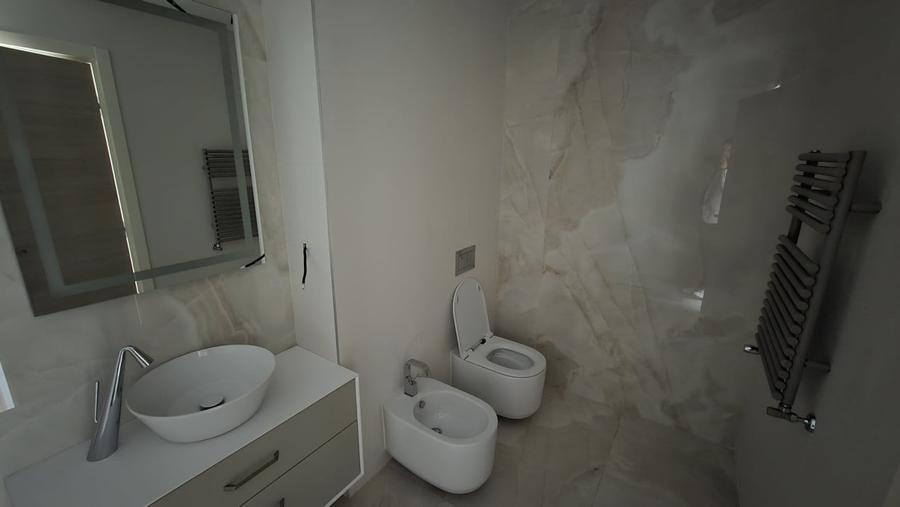 MAMAIA NORD | OPERA RESIDENCE | ETALON AL CALITATII SI DESIGNULUI MODERN - 9