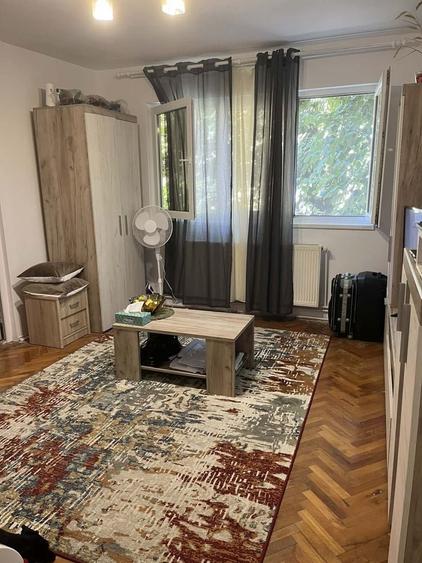 Vand apartament - 8