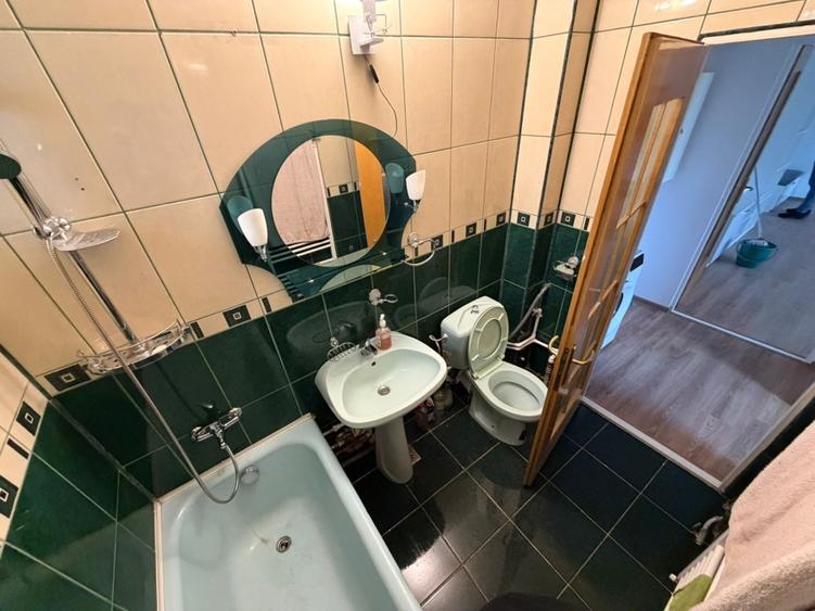 Ofer spre inchiriere apartament -ultracentral - 12