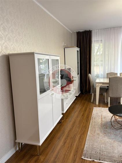 Metrou Bazilescu | 3 camere | 84mp | Decomandat | B12657 - 2