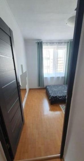  Apartament 3 camere  modern – Crangasi, mobilat, decomandat, Et. 7 - 3