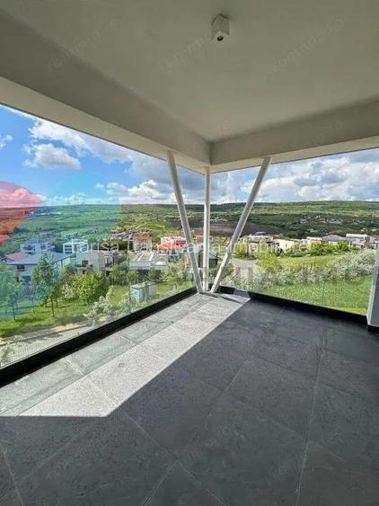 Casa Individuala 170 mp Utili + Terasa 40 mp Terra Gardens, Cluj Casa Individuala 170 mp Utili + Terasa 40 mp Terra Gardens, Cluj