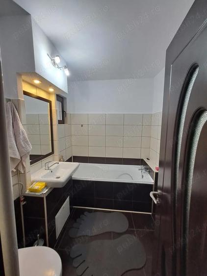 Proprietar apartament 3 camere cauta chiriasi :) - 2