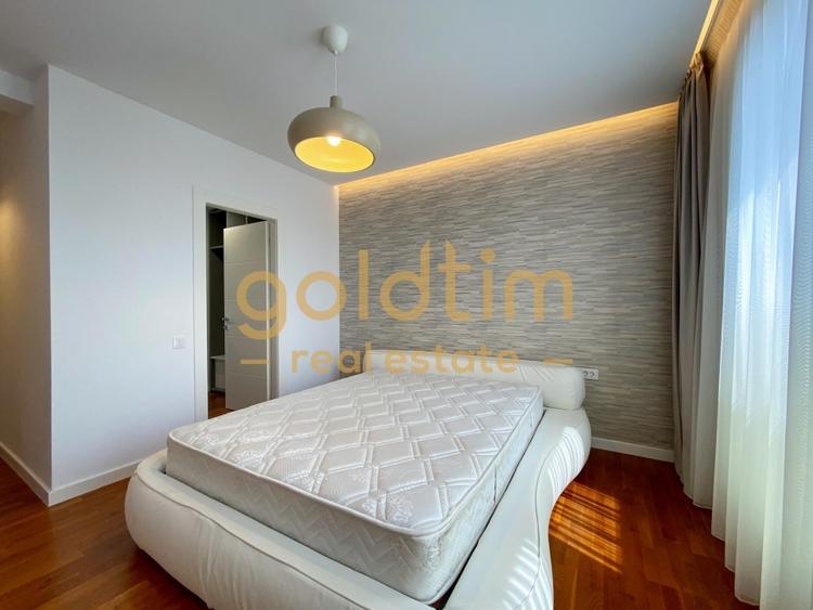 VILA MODERNA/MOBILATA/UTILATA/GRADINA PROPRIE/PIPERA/MAYA RESIDENCE - 17