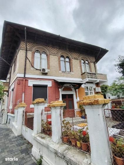 Apartament 2 camere in vila - Zona Dacia - 1