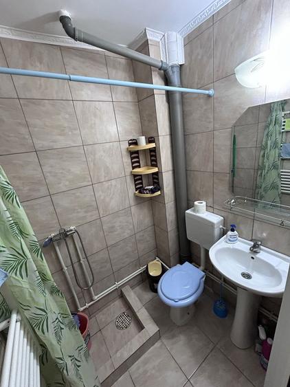 Inchiriez garsoniera - 4