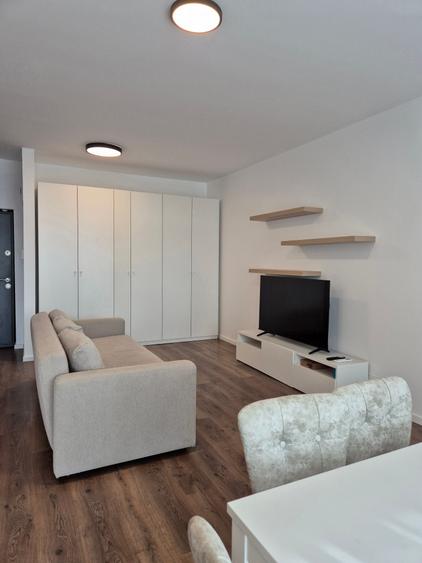 La NORDE ONE --un spațiu excepțional la cativa pasi de Iulius Mall, Piata UNIRII - 1