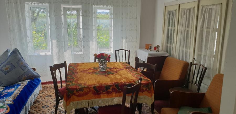 Vanzare proprietate - 6