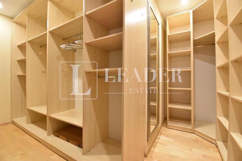 Inchiriere apartament I Herastrau - Soseaua Nordului - 21