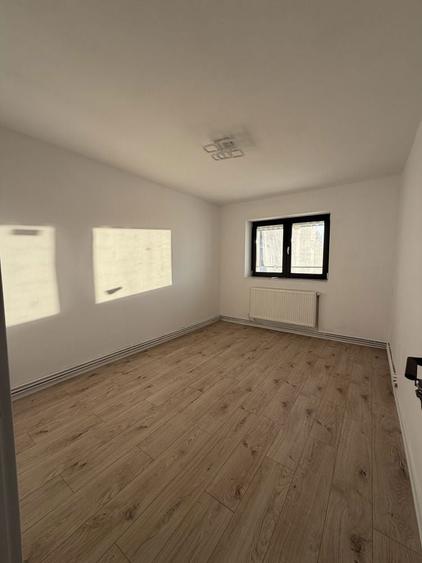 Apartament 2 camere Moreni - 7