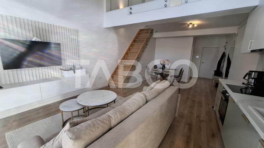 Apartament 2 camere de vanzare decomandat 55 mp zona Industrial Vest - 3