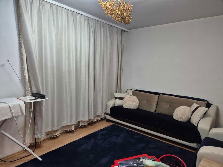 Apartament 3 camere - 7