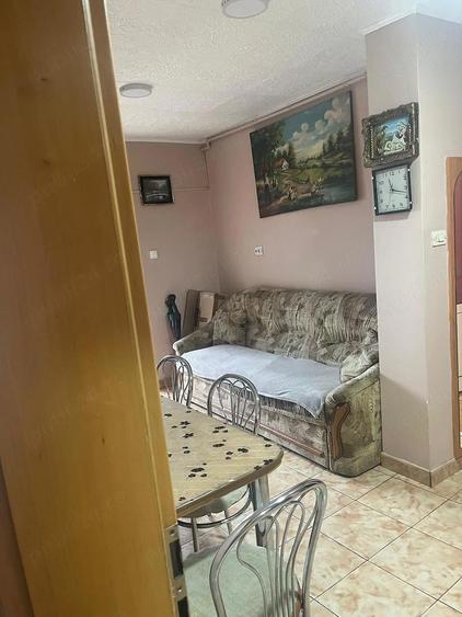 Vand Apartament in Ampoi 2, Alba Iulia - 4