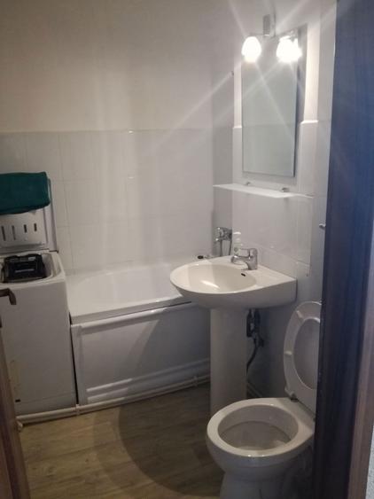 Ofer spre inchiriere apartament cu 2 camere, dec, Podu Ros - 5