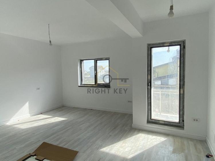 Individuala 4 cam, 140mp utili, 400mp teren, utilitați! Comision 0%! - 8