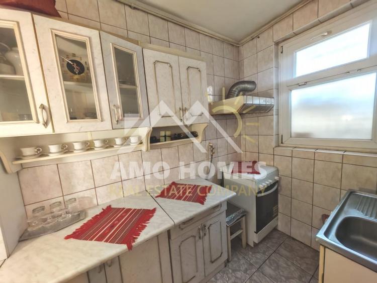 De vanzare- 2 Camere Ultracentral/ Cișmigiu/ Sala Palatului & Ateneu - 10