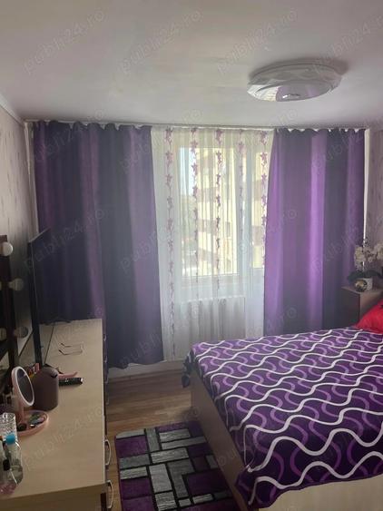 Urgent de vanzare - 10