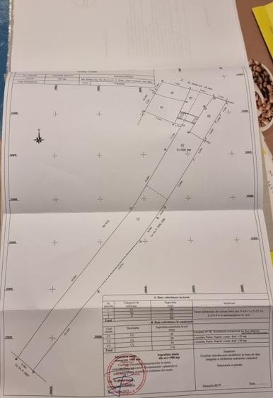 Pipera | Gradina | Iesire la lac | Terasa - 2