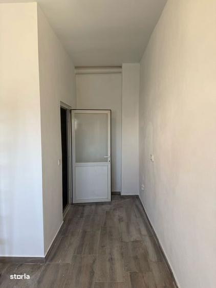 Inchiriere Birou 2 Camere Codlea Nou! Prima Inchiriere! - 5