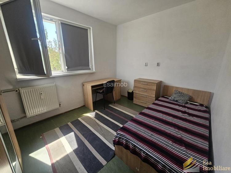 Apartament 3 camere Dr Taberei-Moghioros