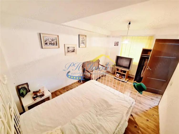 Casa de vanzare, Breaza Prahova - 11