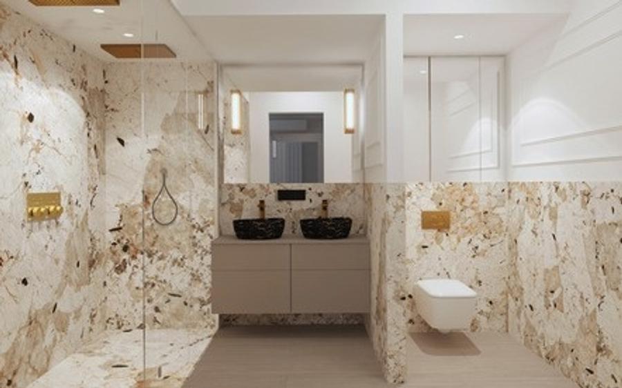 3 camere| Bloc Nou 2025 | Zona Tei | Parcul Circului - 4