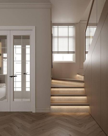 CASĂ DE VÂNZARE – AVIATIEI | LÂNGĂ PROMENADA MALL & METROU AUREL VLAICU - 1