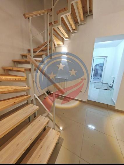 Casă Modernă Complet Mobilată &icirc;n Zona Damila - 11