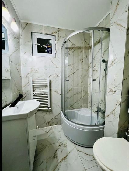 Apartament 3 camere in Tecuci pe 7 Noiembrie Cina Penny Market - 5