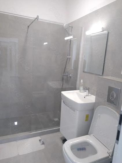 Inchiriez garsoniera , complex Envogue, Bucuresti sect.6 - 380 euro negociabil - 5