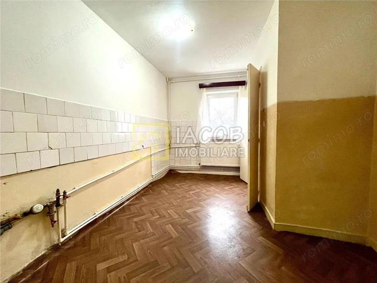 Apartament 3 CD, etaj 1, str, Valea Alba - Bistrita Lac, Bacau - 10