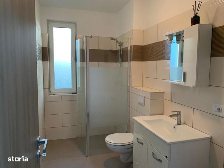 Ap 2 Camere Giroc zona Eso 350 euro - 3