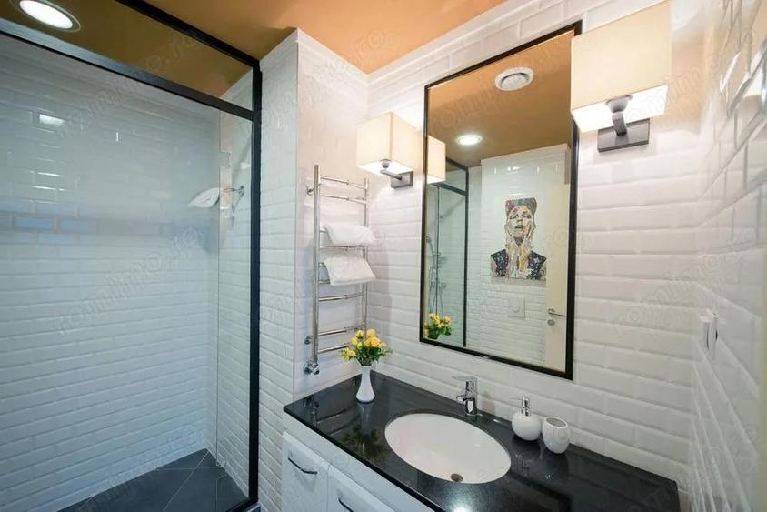 2 camere zona Drumul Taberei - 5