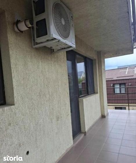 Apartament 2 camere Dimitrie Leonida - 5