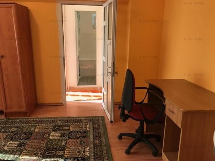 Colentina-Mc Donald's, Apartament 2 camere - 4