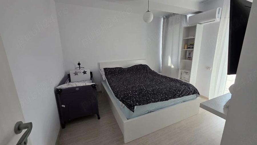 Inchiriere Duplex - 6