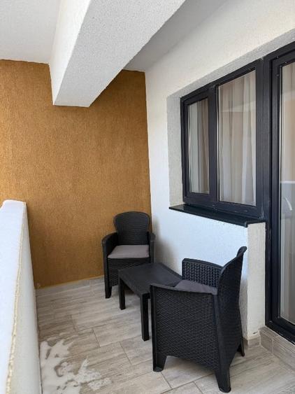 Garsonieră modernă de închiriat lângă metrou Berceni - 2