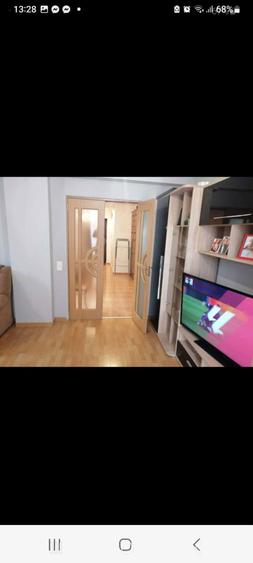 Apatament cu 2 camere Burdujeni,Suceava etaj 2 - 5